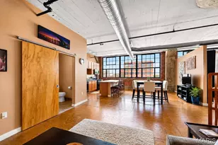 2020 Washington Ave, Saint Louis, MO 63103 - Photo 7