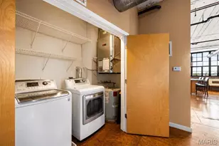 2020 Washington Ave, Saint Louis, MO 63103 - Photo 21
