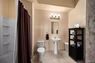2020 Washington Ave, Saint Louis, MO 63103 - Photo 17