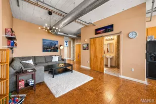 2020 Washington Ave, Saint Louis, MO 63103 - Photo 7