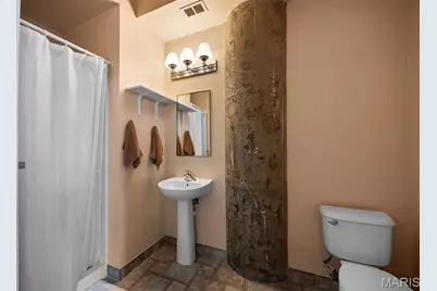 2020 Washington Avenue #404, Saint Louis, MO 63103 - Photo 13