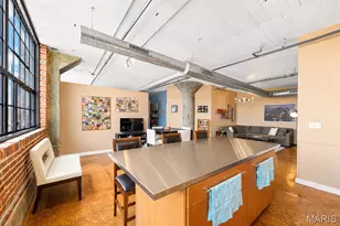 2020 Washington Ave, Saint Louis, MO 63103 - Photo 5