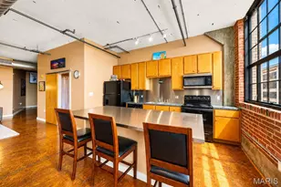 2020 Washington Ave, Saint Louis, MO 63103 - Photo 3