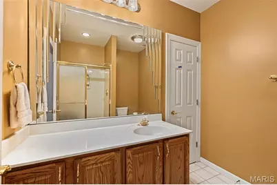 22878 Eagle Ridge Road, Warrenton, MO 63383 - Photo 35