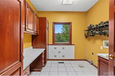22878 Eagle Ridge Road, Warrenton, MO 63383 - Photo 27