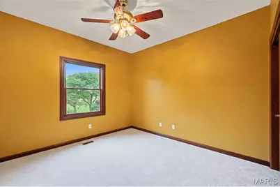 22878 Eagle Ridge Road, Warrenton, MO 63383 - Photo 25