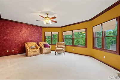 22878 Eagle Ridge Road, Warrenton, MO 63383 - Photo 21