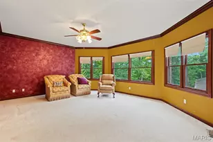 22878 Eagle Rdg Rd, Warrenton, MO 63383 - Photo 21