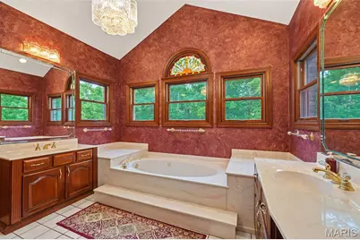 22878 Eagle Ridge Road, Warrenton, MO 63383 - Photo 23