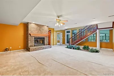 22878 Eagle Ridge Road, Warrenton, MO 63383 - Photo 29