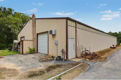 22878 Eagle Ridge Road, Warrenton, MO 63383 - Photo 5