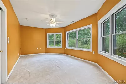 22878 Eagle Ridge Road, Warrenton, MO 63383 - Photo 33