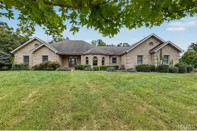 22878 Eagle Ridge Road, Warrenton, MO 63383 - Photo 3