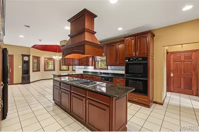 22878 Eagle Ridge Road, Warrenton, MO 63383 - Photo 15