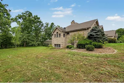 22878 Eagle Ridge Road, Warrenton, MO 63383 - Photo 39