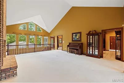 22878 Eagle Ridge Road, Warrenton, MO 63383 - Photo 13