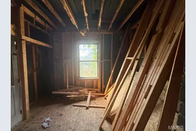 3206 Dakota Street, Saint Louis, MO 63111 - Photo 21