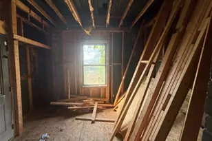 3206 Dakota St, Saint Louis, MO 63111 - Photo 21