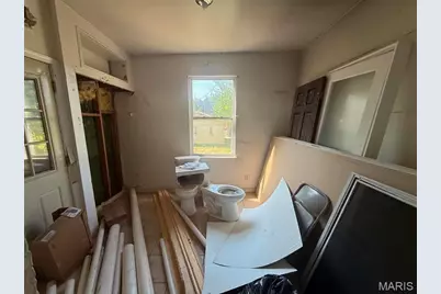 3206 Dakota Street, Saint Louis, MO 63111 - Photo 15