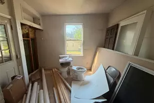 3206 Dakota St, Saint Louis, MO 63111 - Photo 15