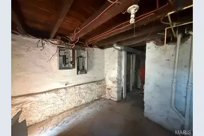 3206 Dakota Street, Saint Louis, MO 63111 - Photo 27