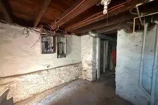 3206 Dakota St, Saint Louis, MO 63111 - Photo 27