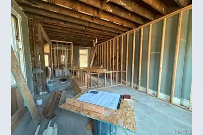 3206 Dakota Street, Saint Louis, MO 63111 - Photo 9