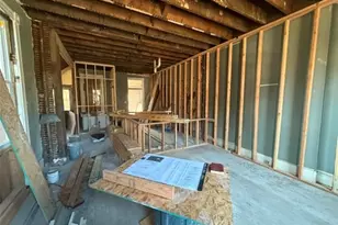 3206 Dakota St, Saint Louis, MO 63111 - Photo 9