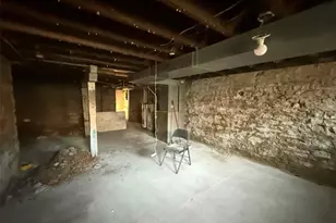 3206 Dakota St, Saint Louis, MO 63111 - Photo 23