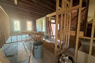 3206 Dakota St, Saint Louis, MO 63111 - Photo 11