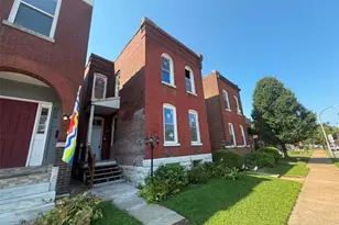 3206 Dakota St, Saint Louis, MO 63111 - Photo 3