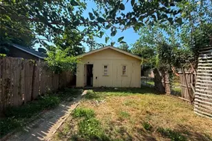 3206 Dakota St, Saint Louis, MO 63111 - Photo 5