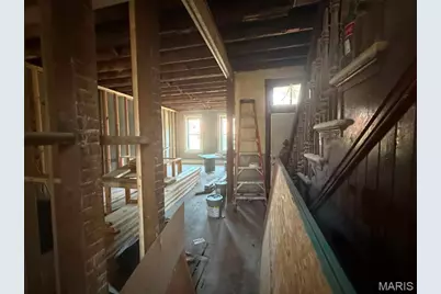 3206 Dakota Street, Saint Louis, MO 63111 - Photo 13