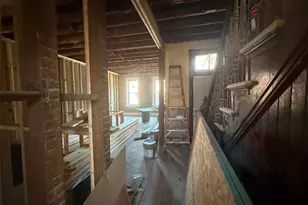 3206 Dakota St, Saint Louis, MO 63111 - Photo 13