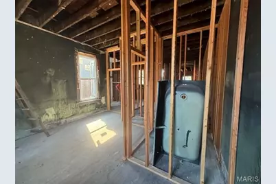 3206 Dakota Street, Saint Louis, MO 63111 - Photo 19