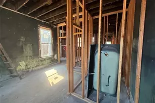 3206 Dakota St, Saint Louis, MO 63111 - Photo 19
