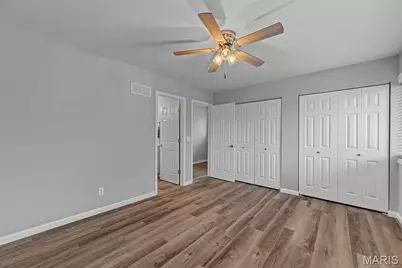 250 Cedar Grove Drive #A, Saint Charles, MO 63304 - Photo 15