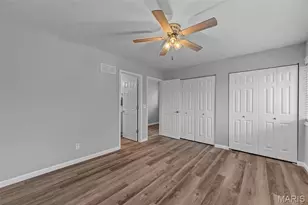 250 Cedar Grove Dr, Saint Charles, MO 63304 - Photo 15