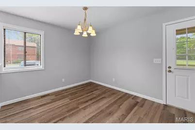 250 Cedar Grove Drive #A, Saint Charles, MO 63304 - Photo 5
