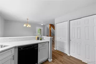250 Cedar Grove Dr, Saint Charles, MO 63304 - Photo 7