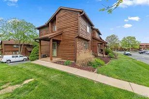 250 Cedar Grove Dr, Saint Charles, MO 63304 - Photo 25