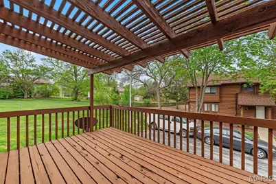 250 Cedar Grove Drive #A, Saint Charles, MO 63304 - Photo 23