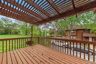 250 Cedar Grove Dr, Saint Charles, MO 63304 - Photo 23