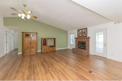 1124 Athena Way, Saint Peters, MO 63376 - Photo 11
