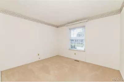 1124 Athena Way, Saint Peters, MO 63376 - Photo 29