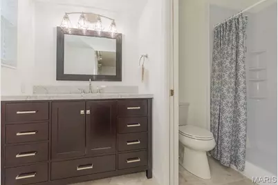 1124 Athena Way, Saint Peters, MO 63376 - Photo 27