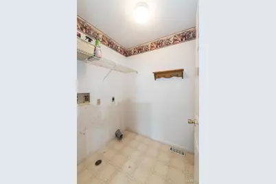 1124 Athena Way, Saint Peters, MO 63376 - Photo 19