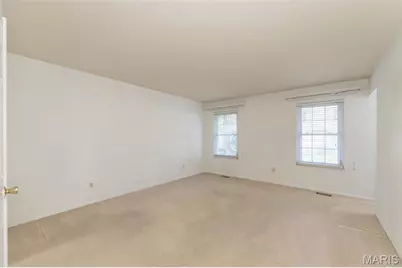1124 Athena Way, Saint Peters, MO 63376 - Photo 23