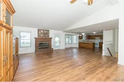 1124 Athena Way, Saint Peters, MO 63376 - Photo 7