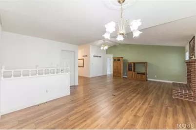 1124 Athena Way, Saint Peters, MO 63376 - Photo 13